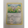 aipom056-078