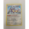 aipom057-078