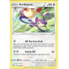aipom145-196
