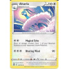 altaria143-195