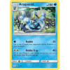 araquanid033-131