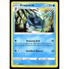 araquanid048-195