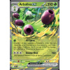 arbolivaex023-182
