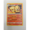 arcanine020-195