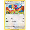 archen146-195