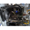 asus_saboteur_990fx_r2_0_1