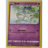 azelf067-189