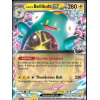 belliboltex070-217