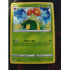 bellossom003-159
