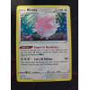 blissey203-264