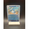 brionne019-084