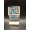 bronzong064-084