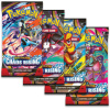 chaosr10pack