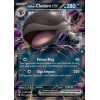 clodsireex094-159