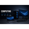 computing