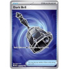 darkbell106-084
