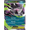 darkraiex048-084