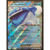 dondozoex066-182