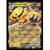 electivire069-182
