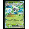 froslassex003-182