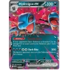 hydreigon067-086