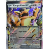 kangaskhanex115-165