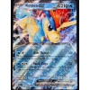 keldeoex030-086
