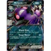 morpekoex055-084