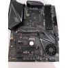 msi_mpg_x570_gaming_edge_wifi_3