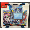 paradoxrifttripleblisterarctibax
