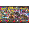 pitchb10pack