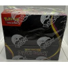 pitchblackbooster36