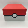 pokemonboxextralargered-white