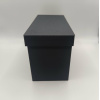 pokemonboxlargeblack