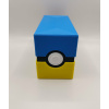 pokemonboxlargeblue-yellow