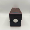 pokemonboxlargeburgundy
