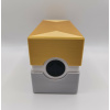 pokemonboxlargegold-silver