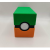 pokemonboxlargegreen-orange