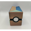 pokemonboxlargemulti-blue
