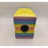 pokemonboxlargerainbow-pink