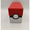 pokemonboxlargered-white