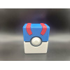 pokemonboxmediumblue