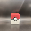 pokemonboxmediumred
