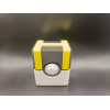 pokemonboxmediumyello