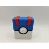 pokemonboxsmallblue