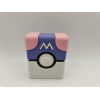 pokemonboxsmallpink