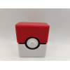 pokemonboxsmallred
