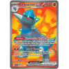 rampardosex100-084
