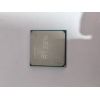 ryzen_5_1600_1