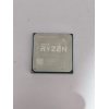 ryzen_5_2400g_1